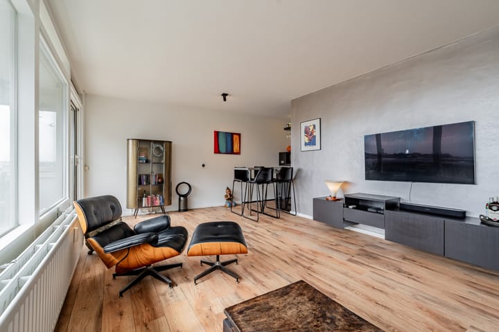 Foto 6 van Reinout 30