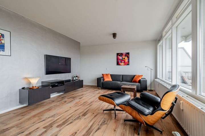 Foto 7 van Reinout 30