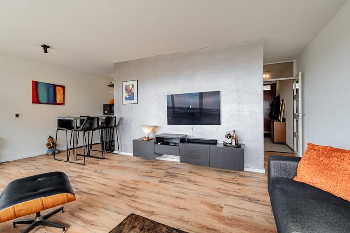 Foto 10 van Reinout 30