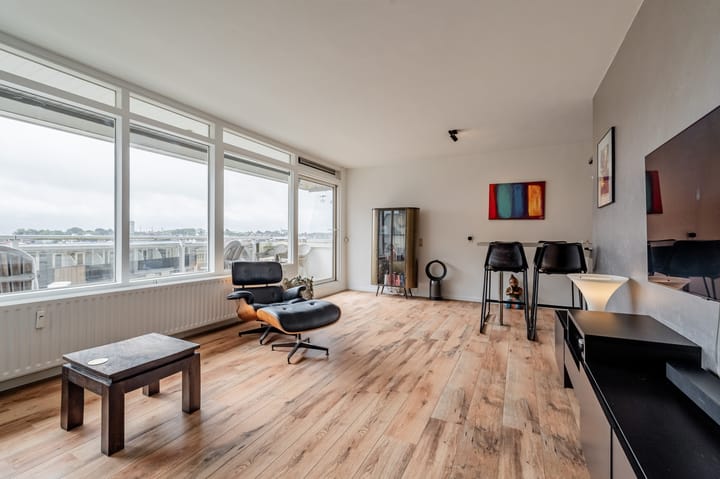 Foto 5 van Reinout 30