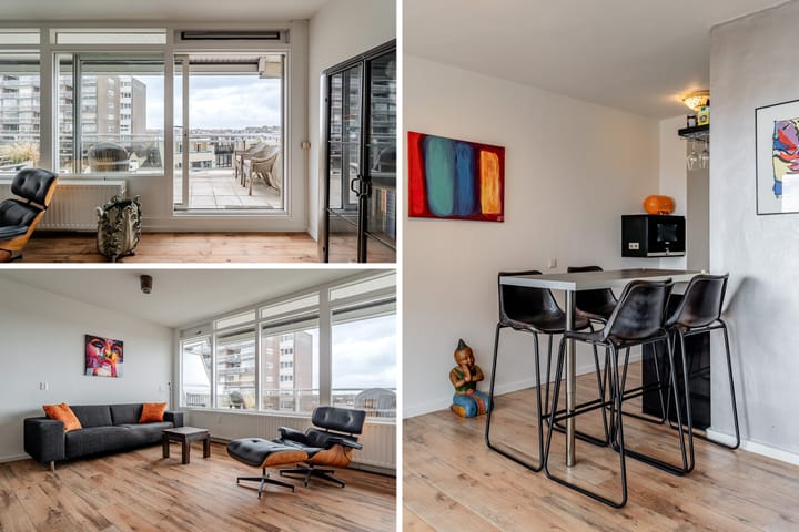 Foto 12 van Reinout 30