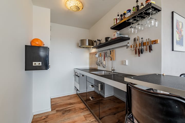 Foto 13 van Reinout 30