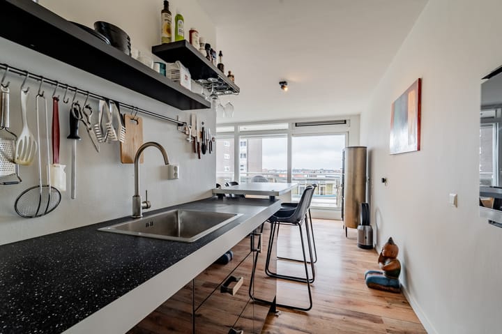 Foto 14 van Reinout 30