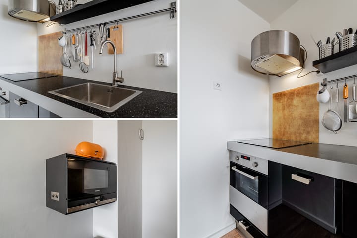 Foto 15 van Reinout 30