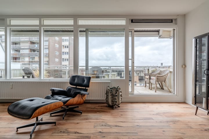 Foto 16 van Reinout 30