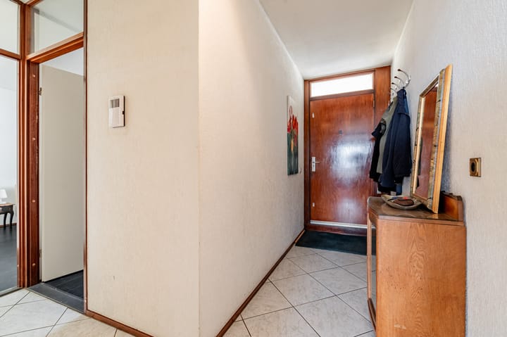 Foto 17 van Reinout 30