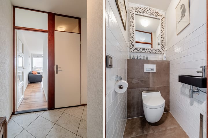 Foto 18 van Reinout 30