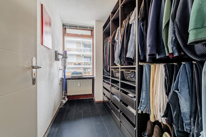 Foto 19 van Reinout 30