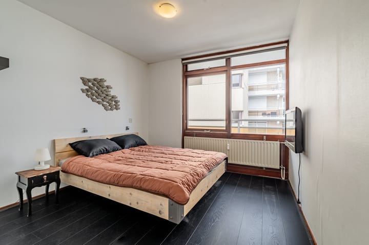 Foto 20 van Reinout 30