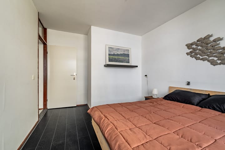 Foto 21 van Reinout 30