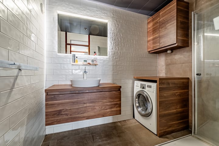 Foto 22 van Reinout 30