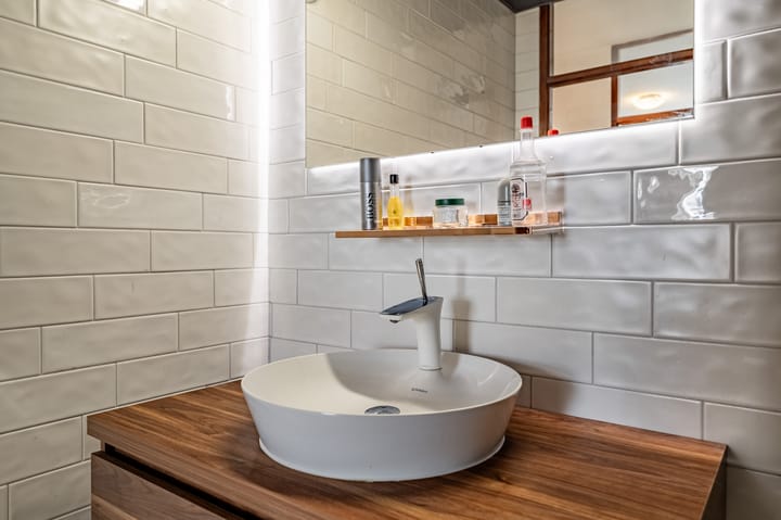 Foto 23 van Reinout 30