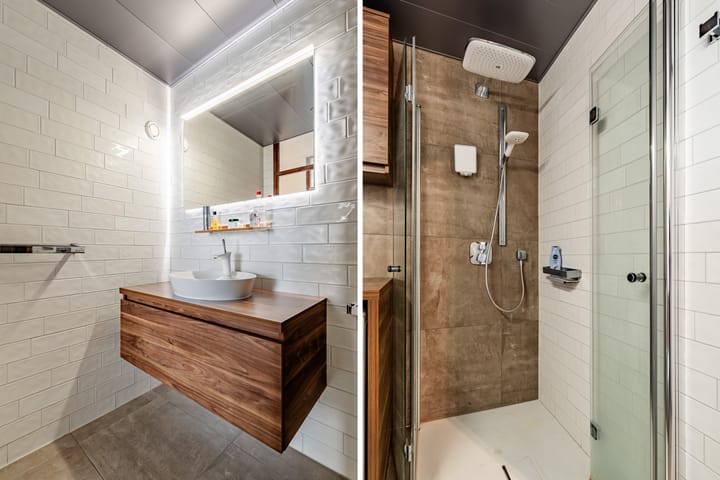 Foto 24 van Reinout 30