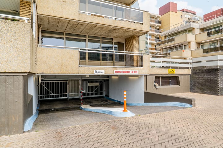 Foto 28 van Reinout 30