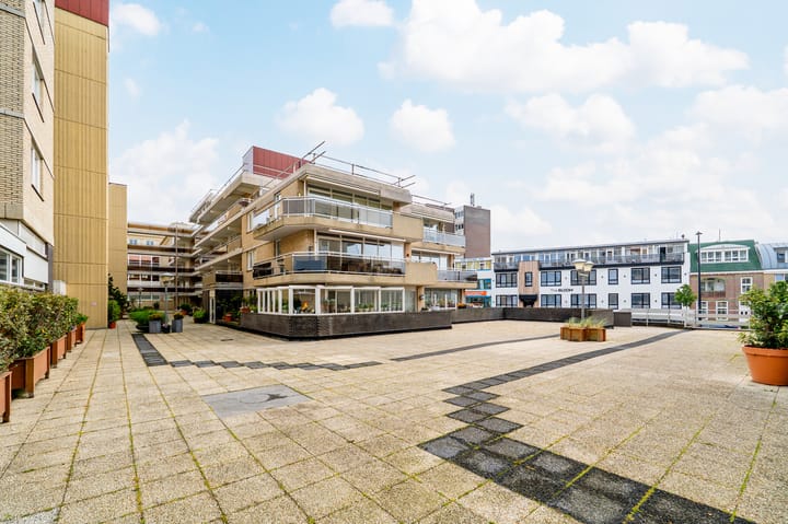 Foto 29 van Reinout 30