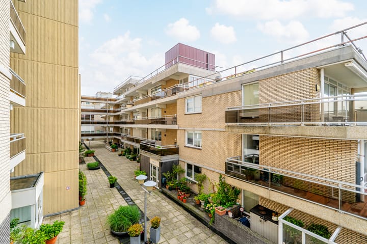 Foto 30 van Reinout 30