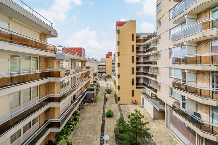 Foto 32 van Reinout 30