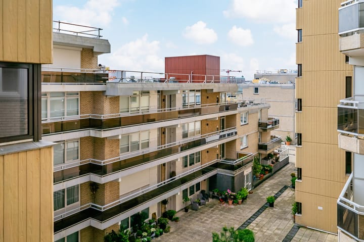 Foto 34 van Reinout 30