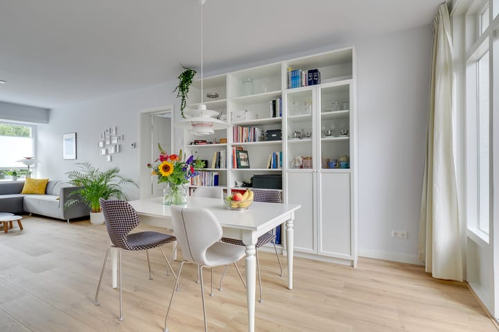 Foto 17 van Balijelaan 63