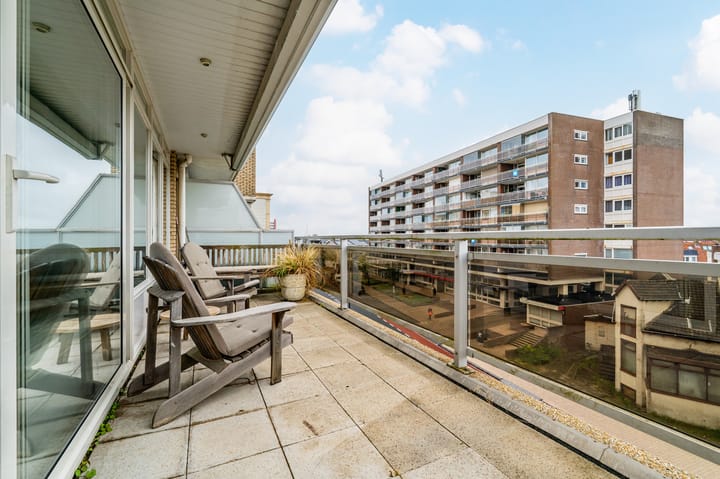 Foto 35 van Reinout 30