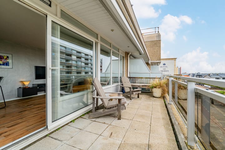 Foto 36 van Reinout 30