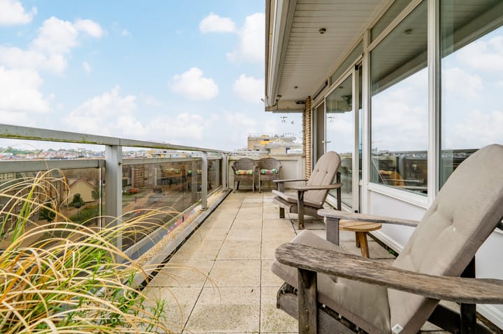 Foto 37 van Reinout 30