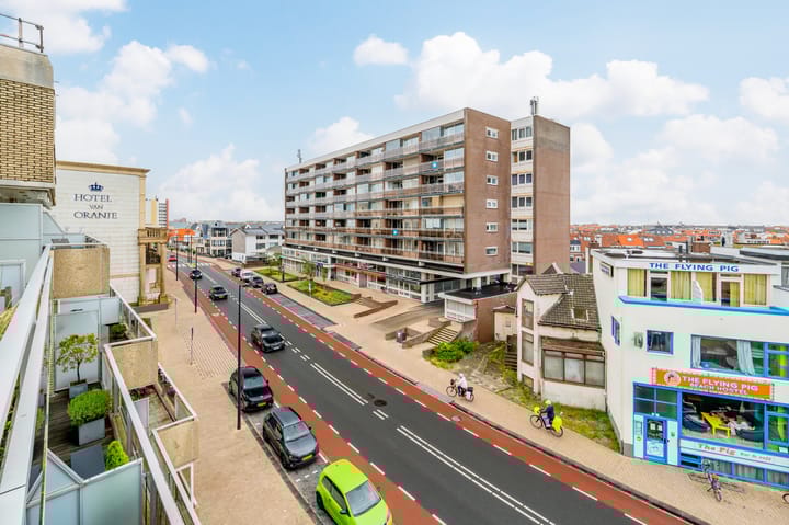 Foto 38 van Reinout 30