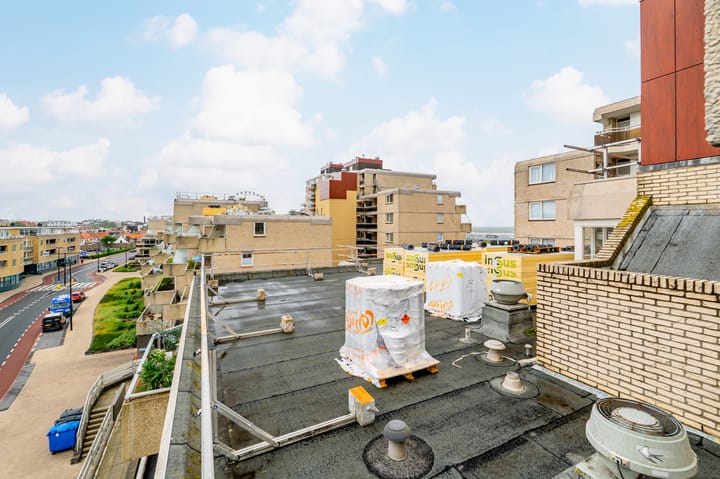 Foto 41 van Reinout 30