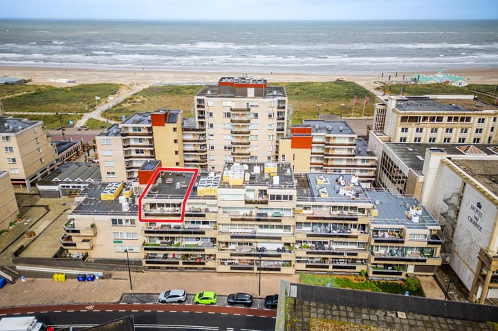 Foto 42 van Reinout 30