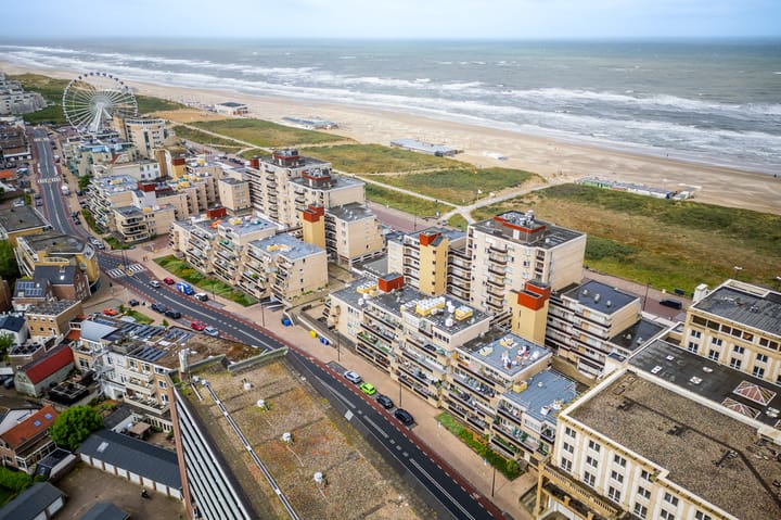 Foto 44 van Reinout 30