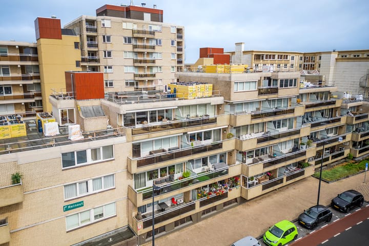 Foto 45 van Reinout 30