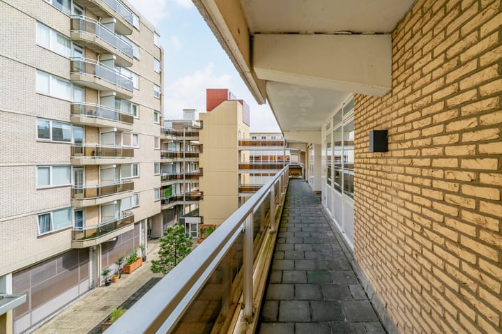 Foto 47 van Reinout 30