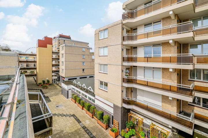 Foto 48 van Reinout 30