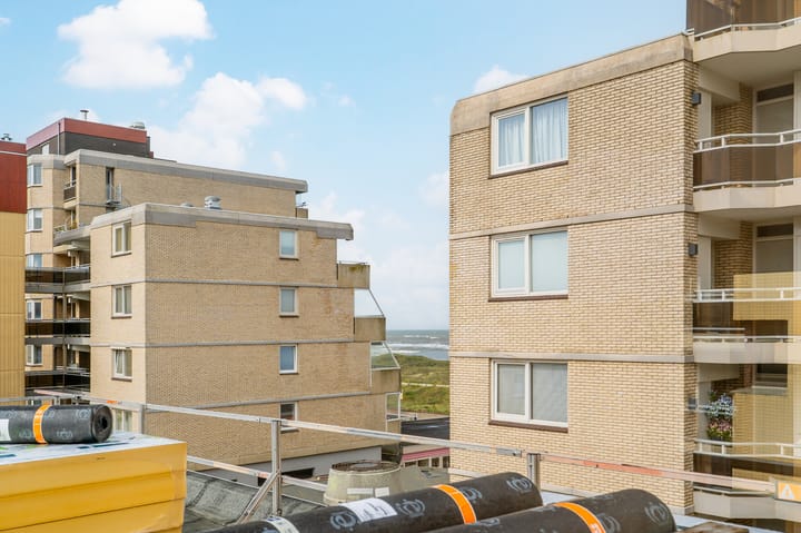 Foto 49 van Reinout 30