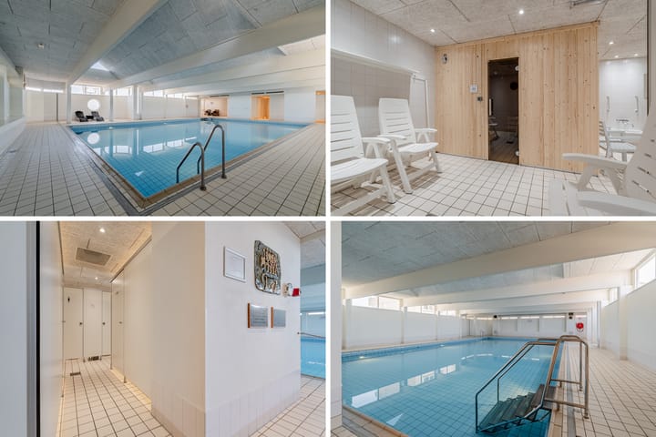 Foto 51 van Reinout 30