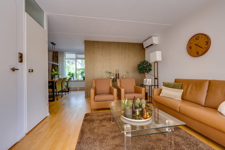 Foto 8 van Papaver 22