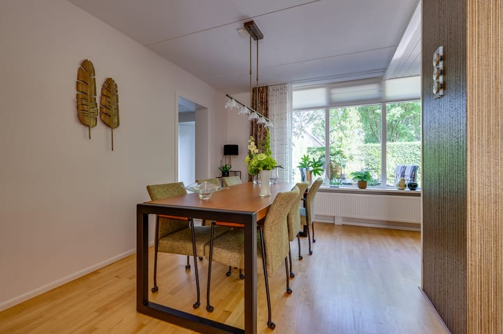 Foto 9 van Papaver 22