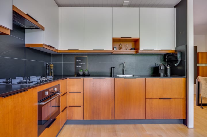 Foto 10 van Papaver 22