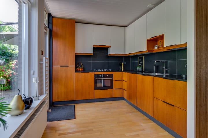 Foto 11 van Papaver 22