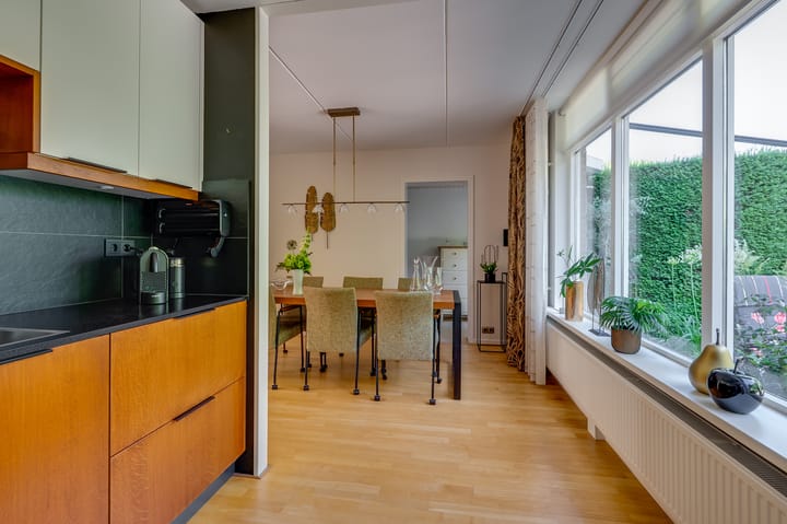 Foto 12 van Papaver 22