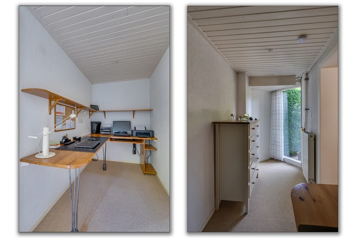 Foto 13 van Papaver 22