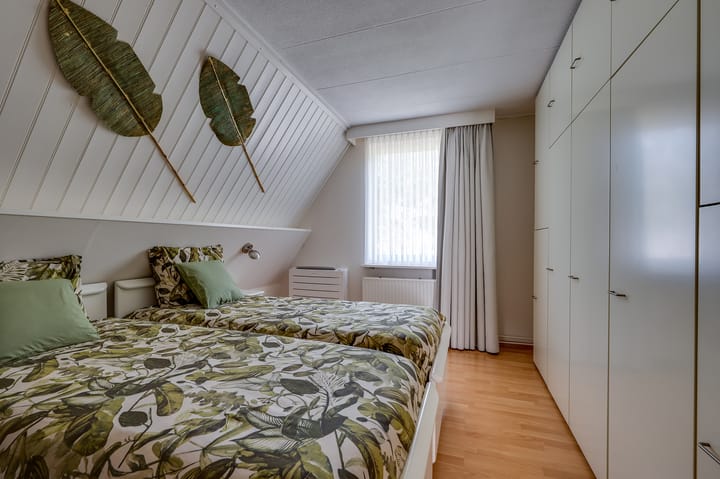 Foto 16 van Papaver 22