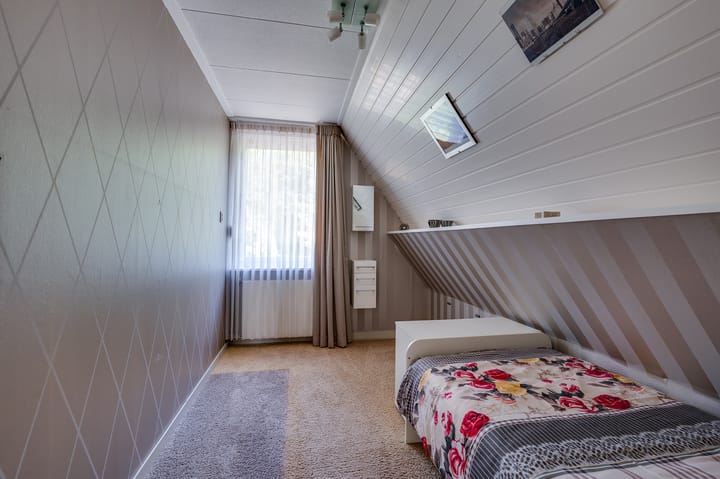 Foto 17 van Papaver 22