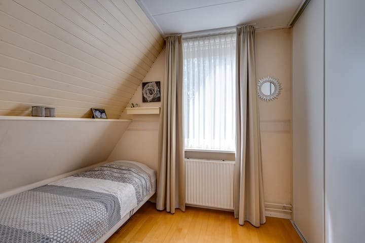 Foto 18 van Papaver 22