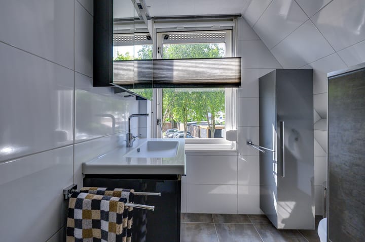 Foto 19 van Papaver 22