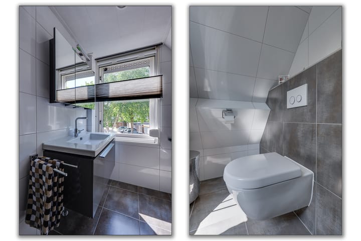 Foto 20 van Papaver 22