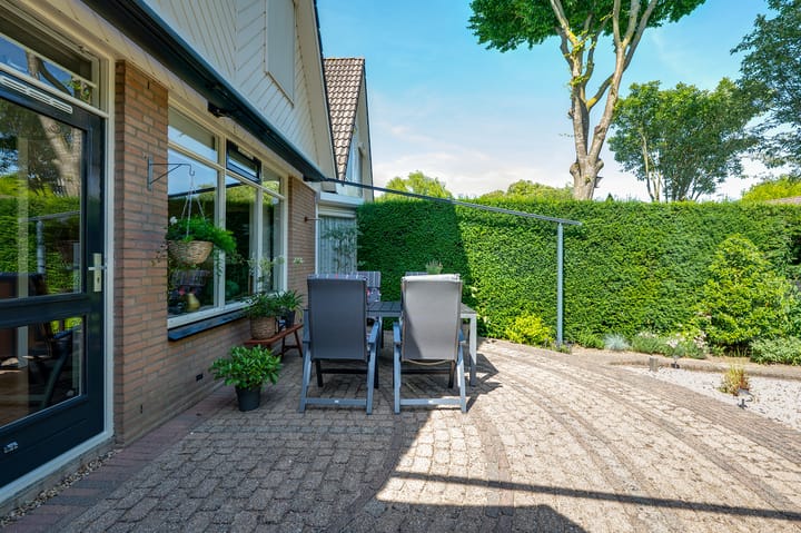 Foto 23 van Papaver 22