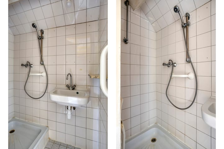 Foto 17 van Liergouw 30