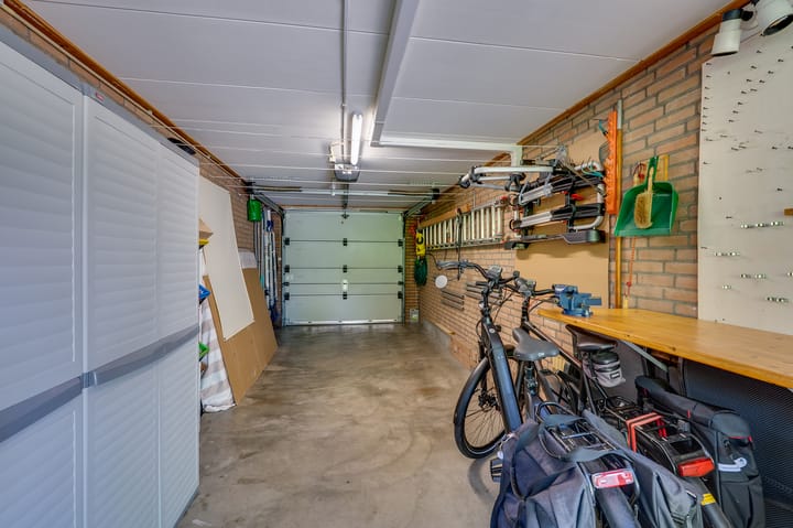 Foto 25 van Papaver 22