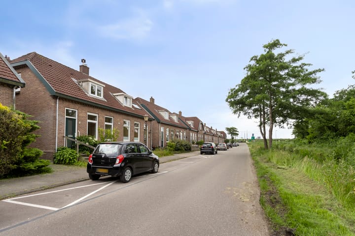 Foto 37 van Liergouw 30